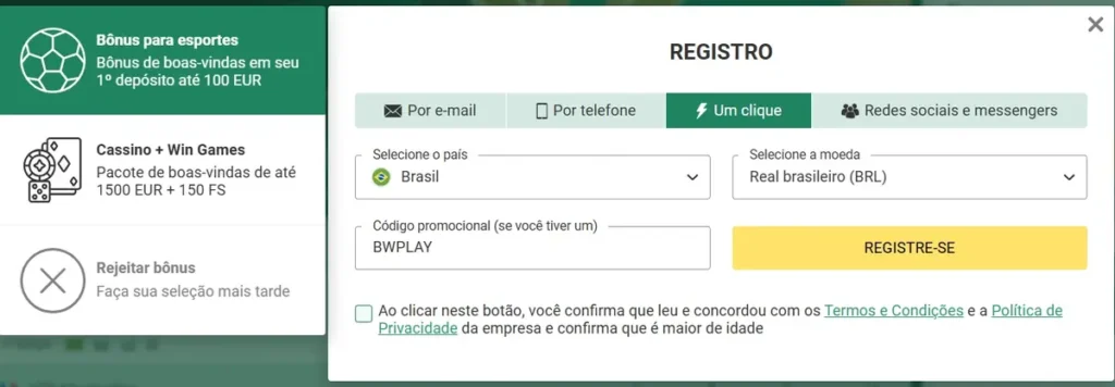 Jogos de bombinha