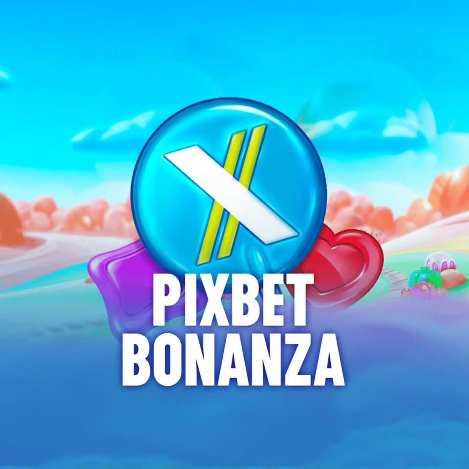 Yonibet.com