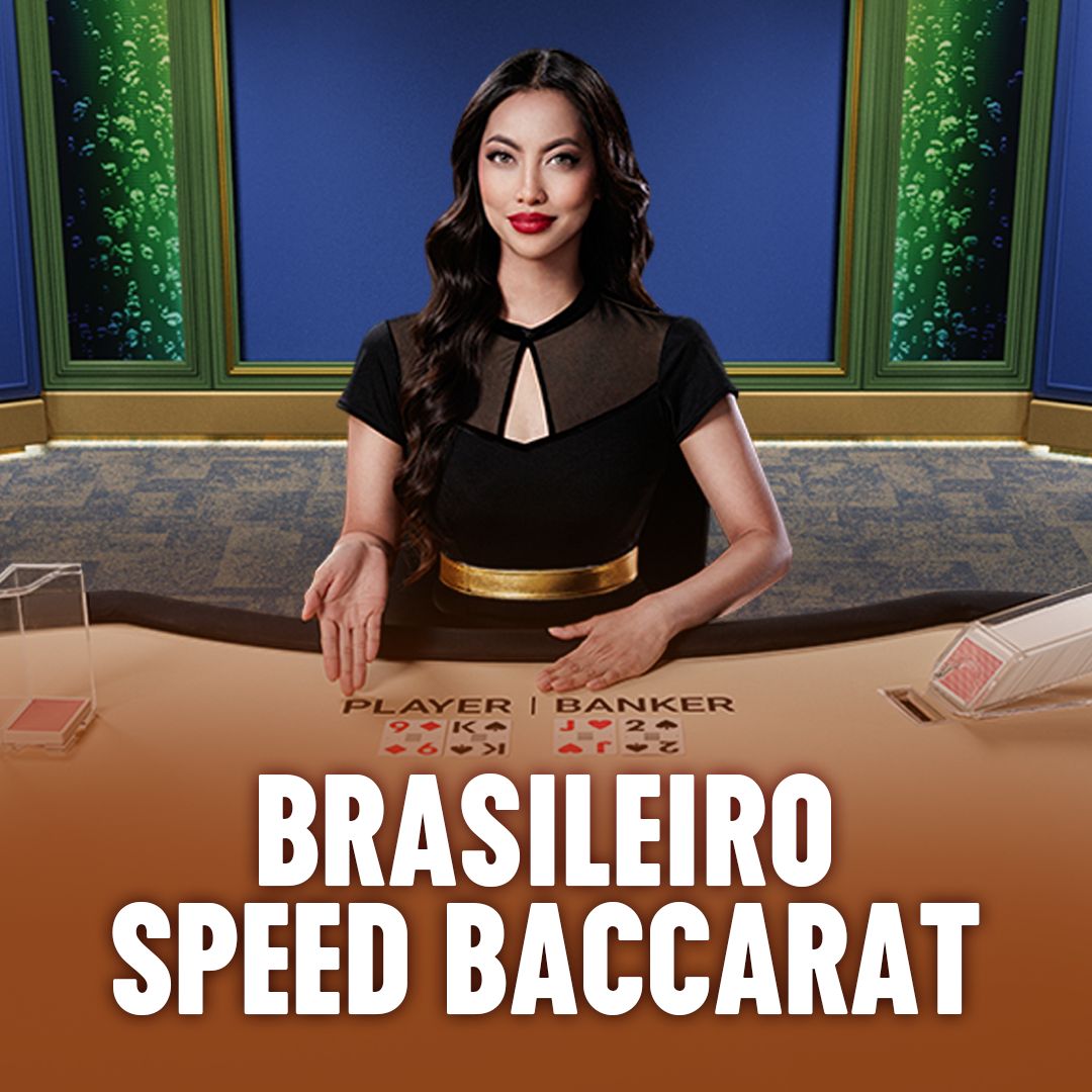 Futebol bets