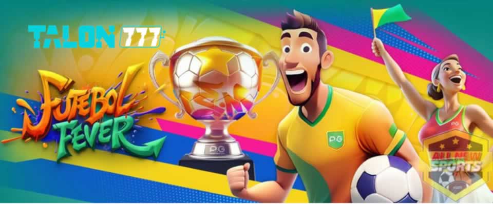 Aplicativo download