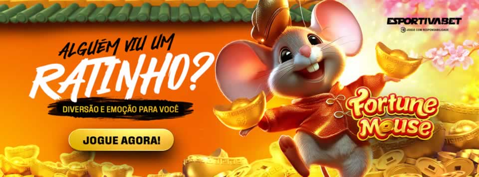 Jogo da roleta que ganha dinheiro