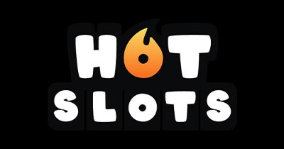 Plus betting