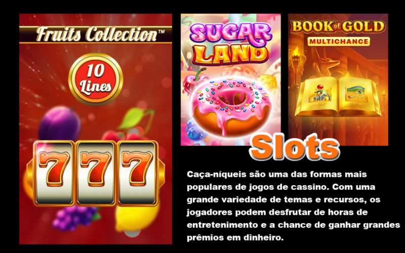 Bet 365 apk download
