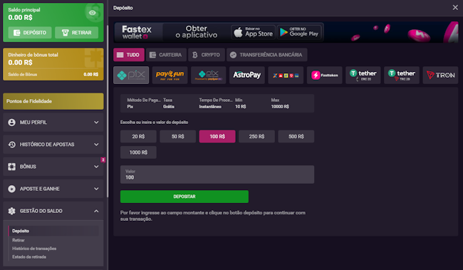 Jogo do foguete que ganha dinheiro bet