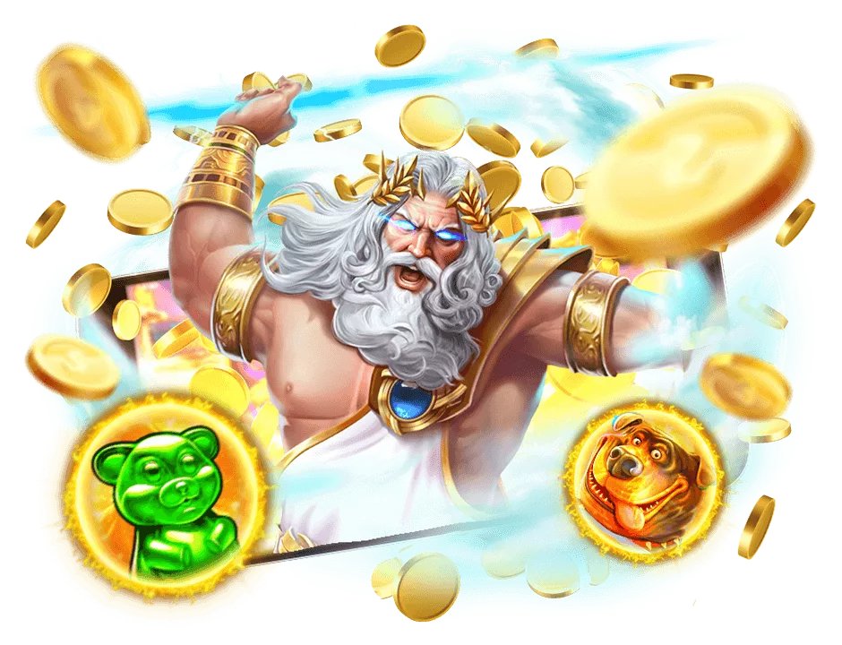 Jogos para ganhar dinheiro de verdade
