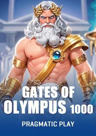 Como jogar onebra
