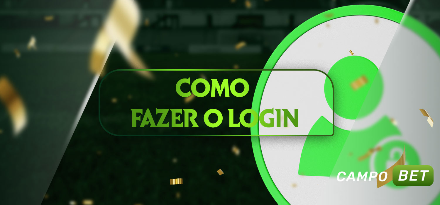 Resultado do vasco
