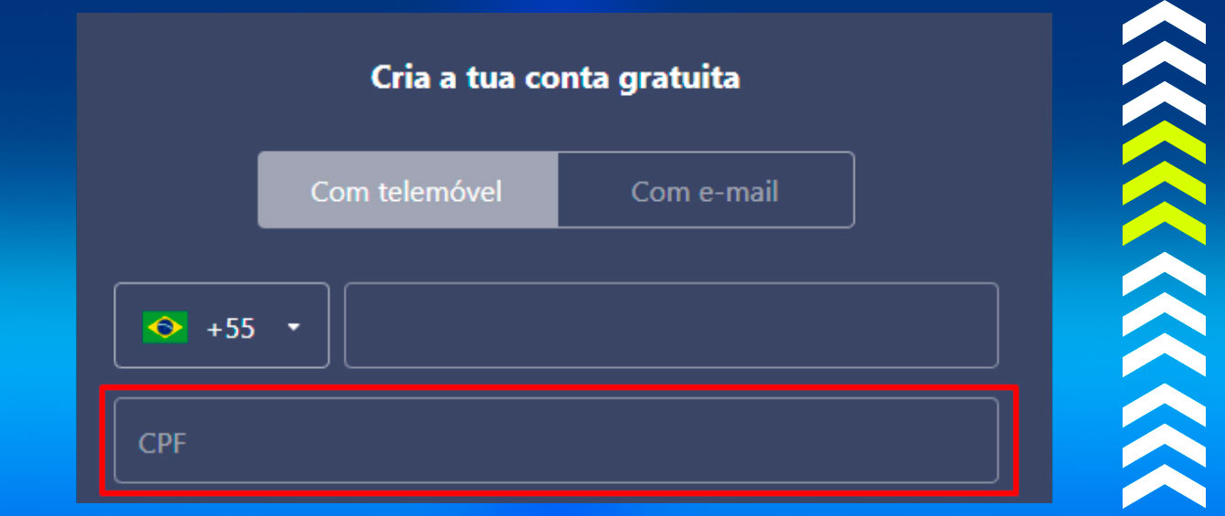 Me chat mod