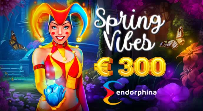 1win apk