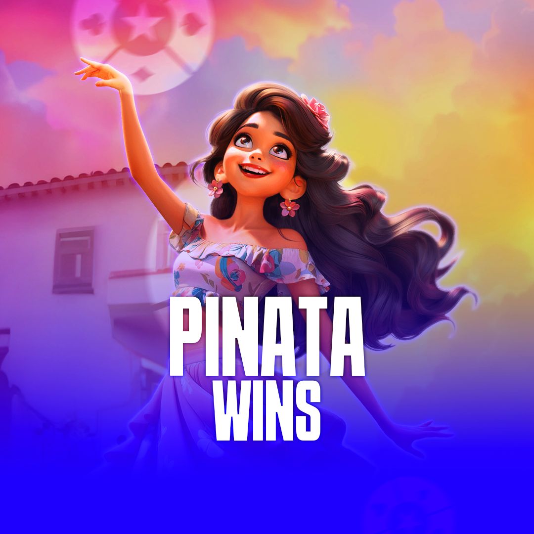 Ec games aposta