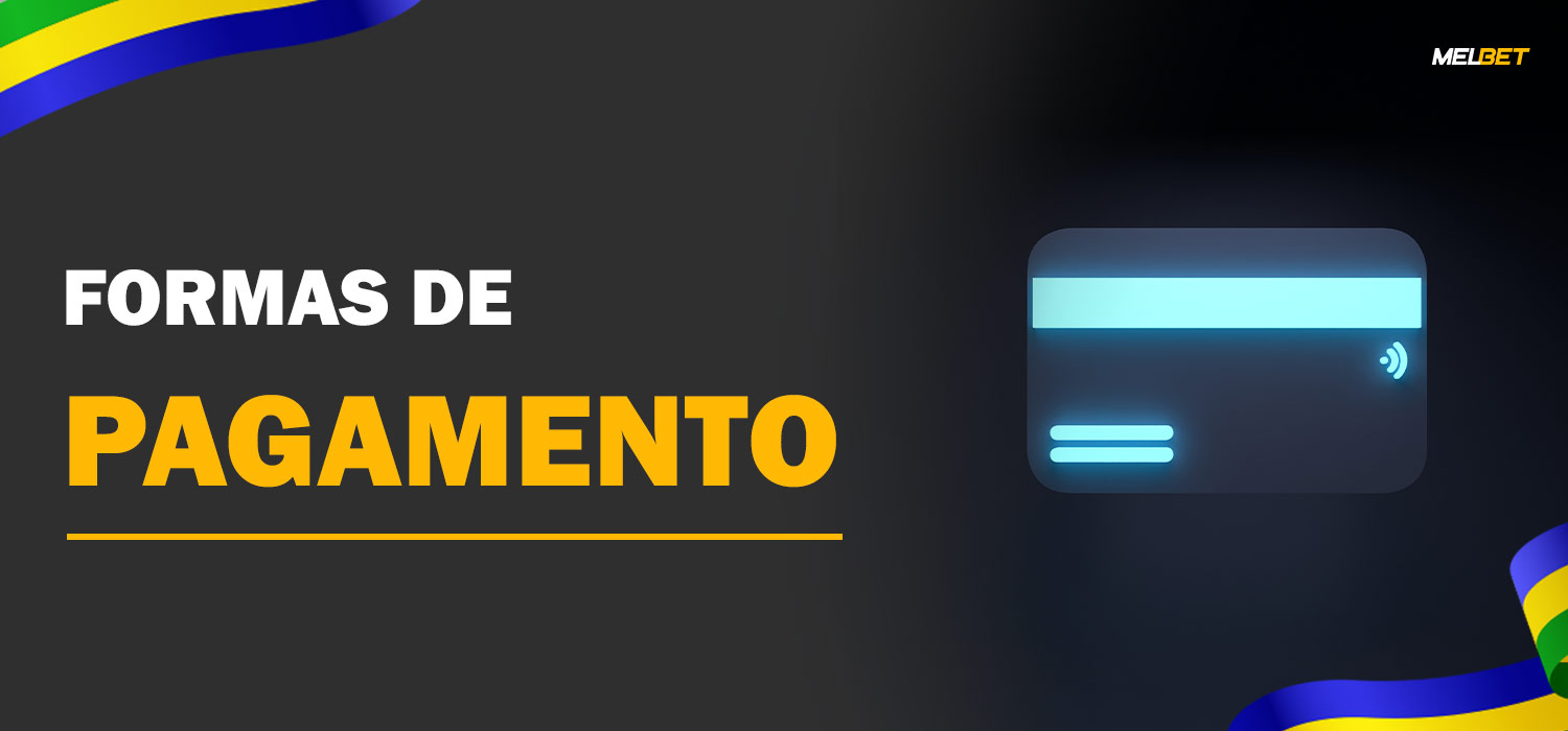 Esporte bet baixar