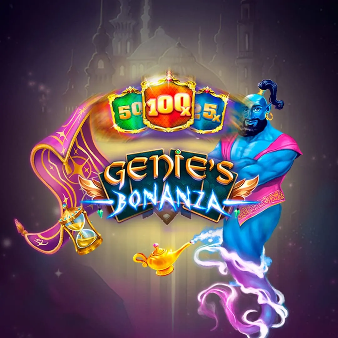 Esports bets