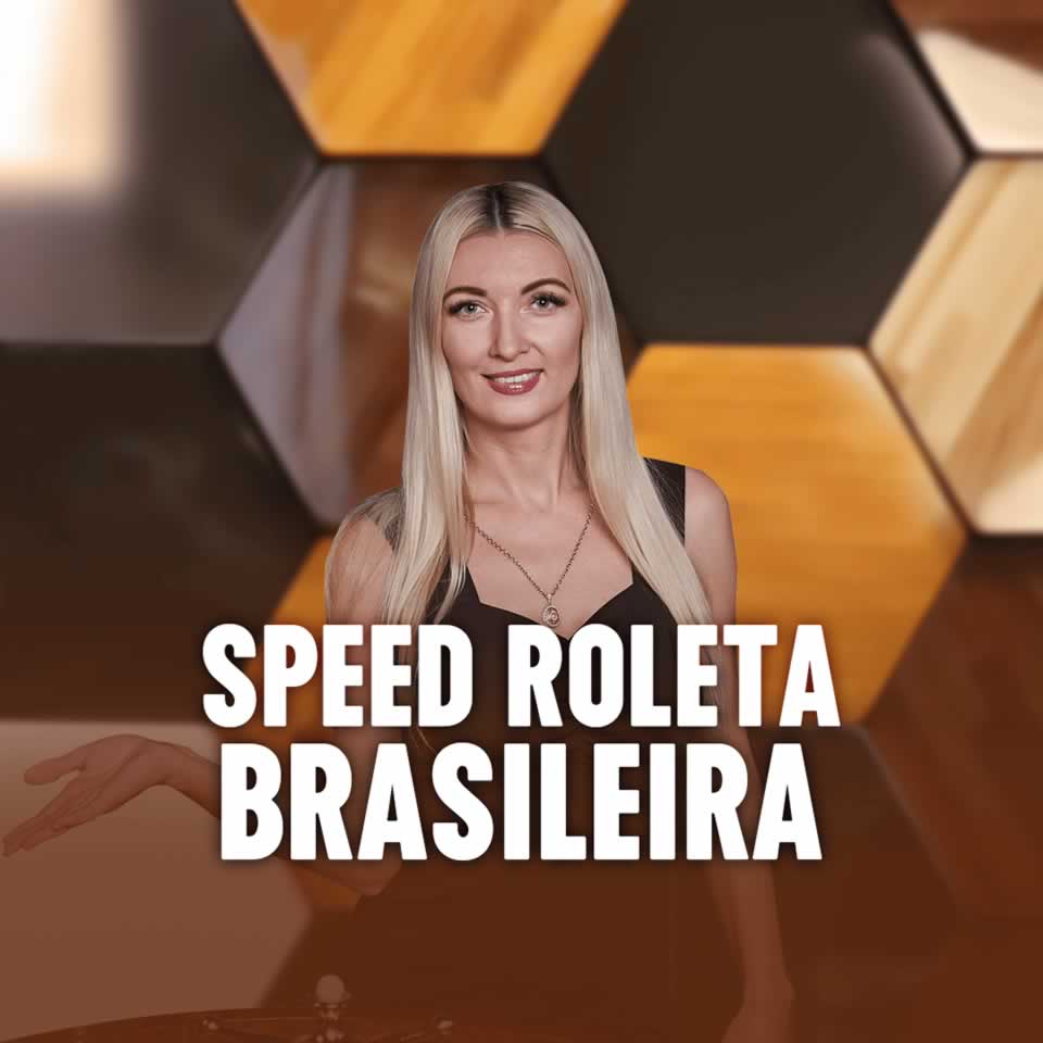 Aposta de 1 real