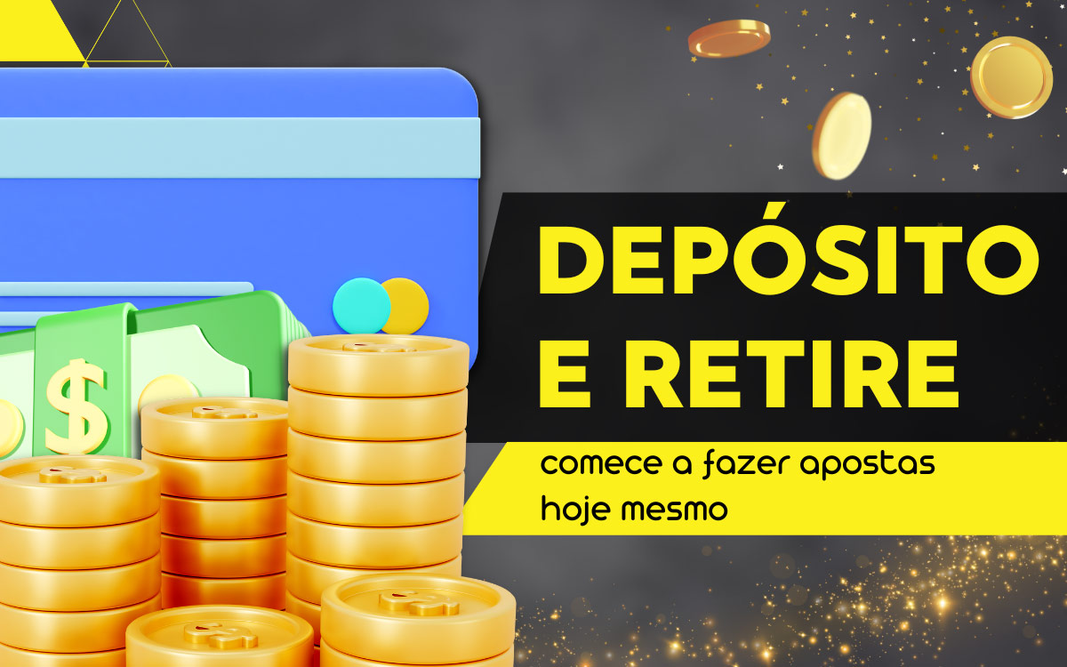 Futebol gaelico