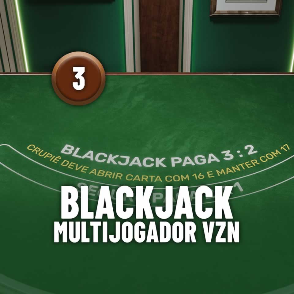 Cleopatra Casino