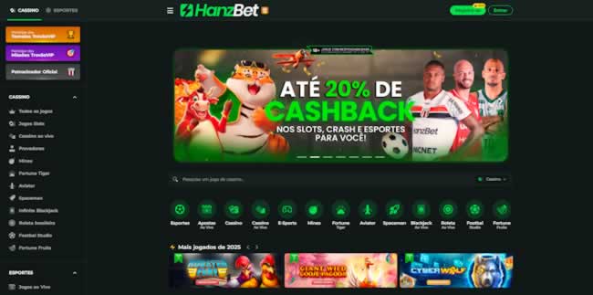 Jogo do foguetinho que ganha dinheiro