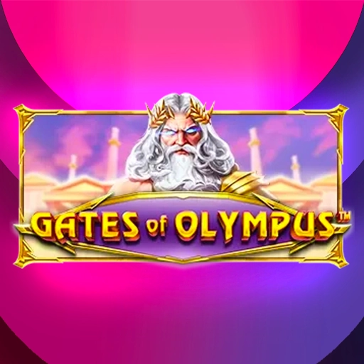 App mega