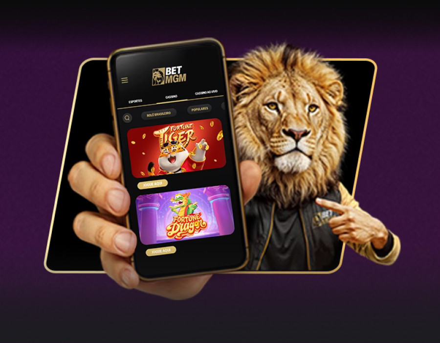 Bet bonus gratis