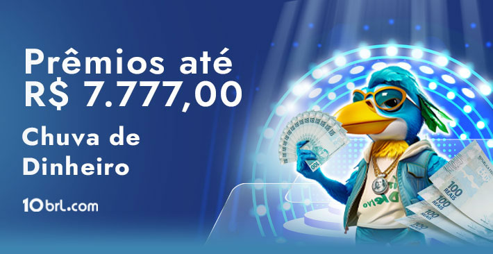 Melhores mãos do poker