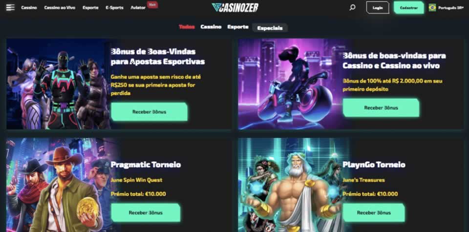 Robo de apostas