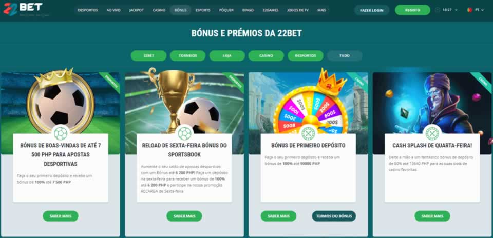 Aposta esportiva bet365