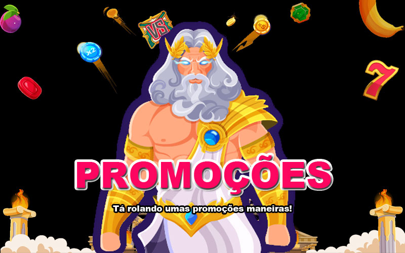 Baixar aplicativo de aposta de jogo