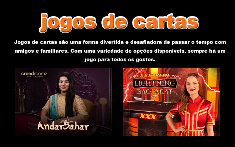 Downloads cursos top