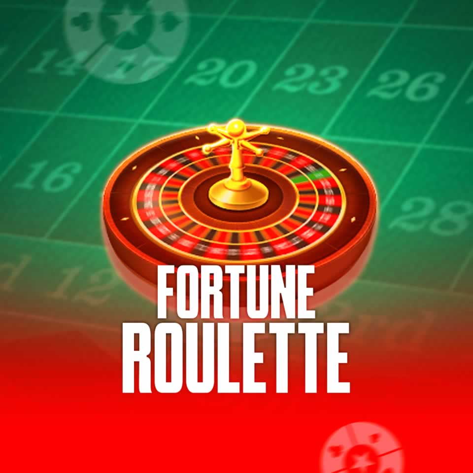 Mobile aposta ganha bet