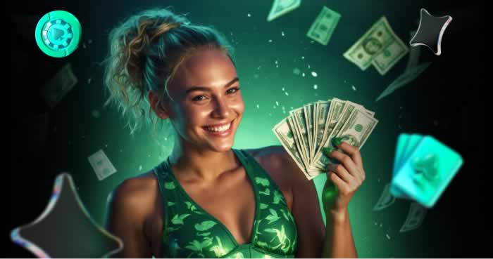 Spin pay apostas