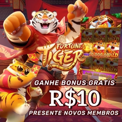 Sincronizar contatos