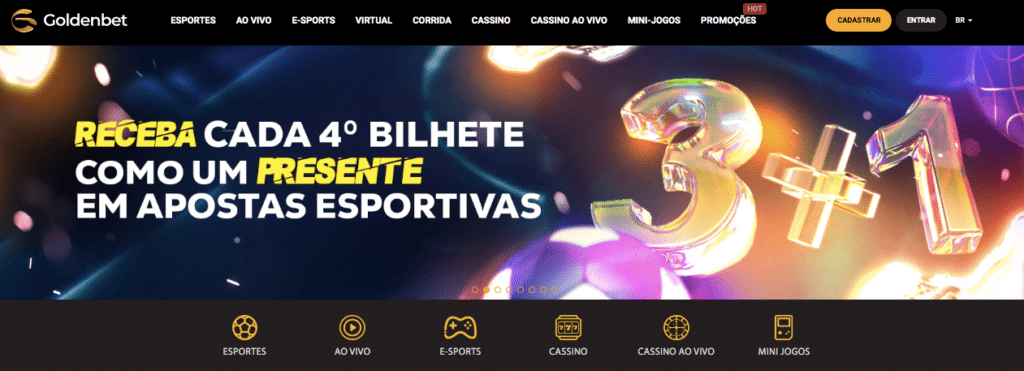 Emelec x deportivo cuenca