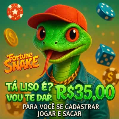 360 bet