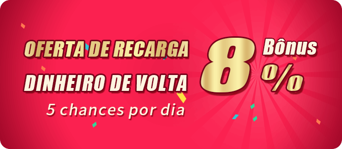 Jogar minesweeper
