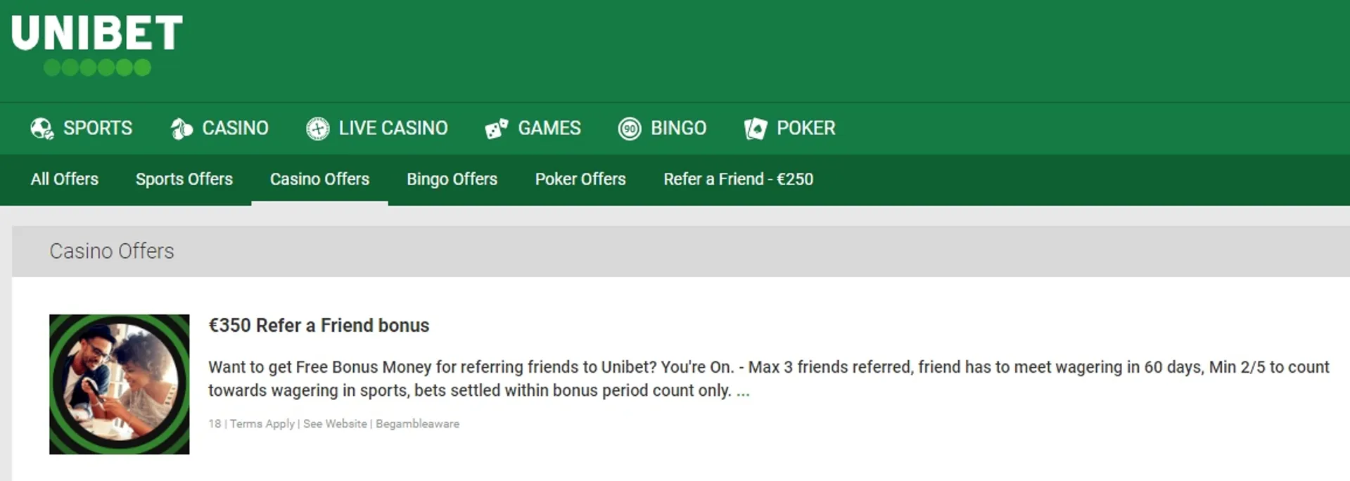 K8casino.io