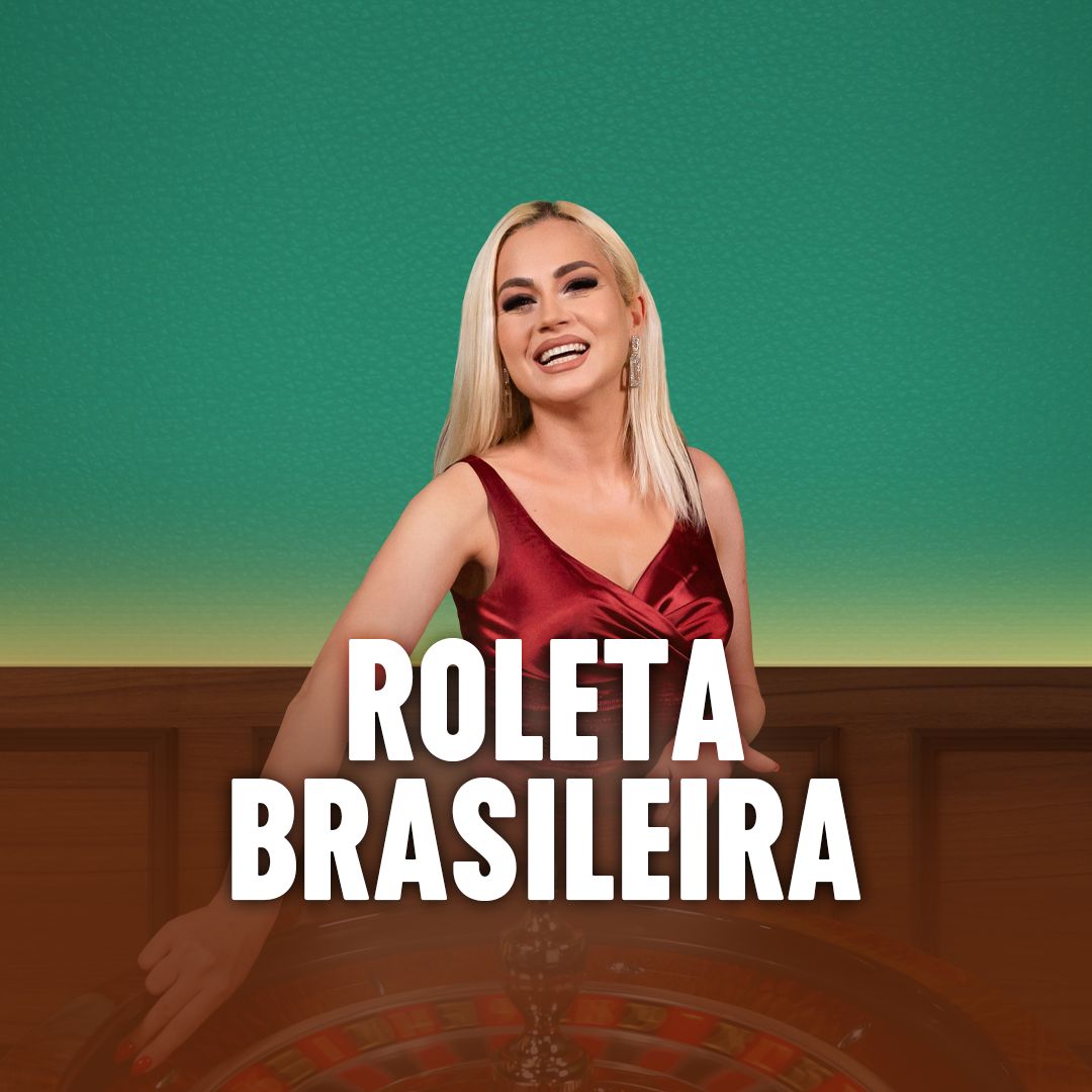1 bets