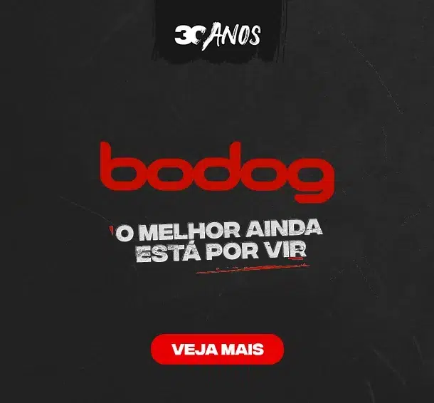 Spaceman jogo