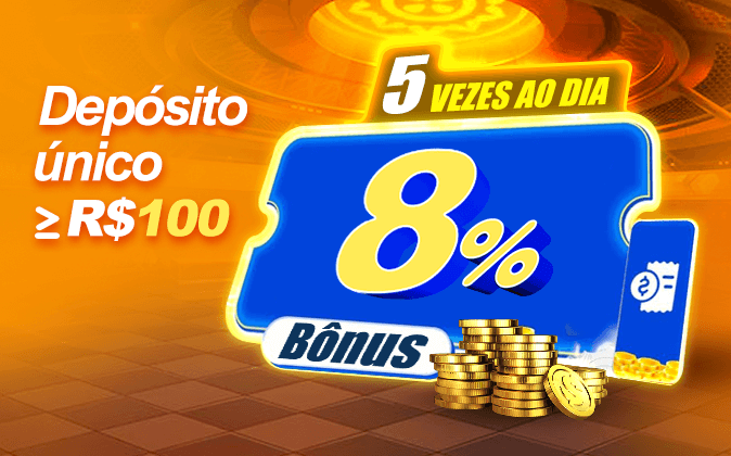 Bet365 casino login