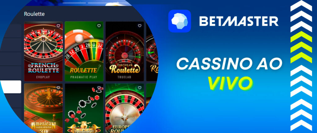 Mobile nuvem