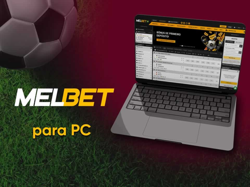 Url do real madrid