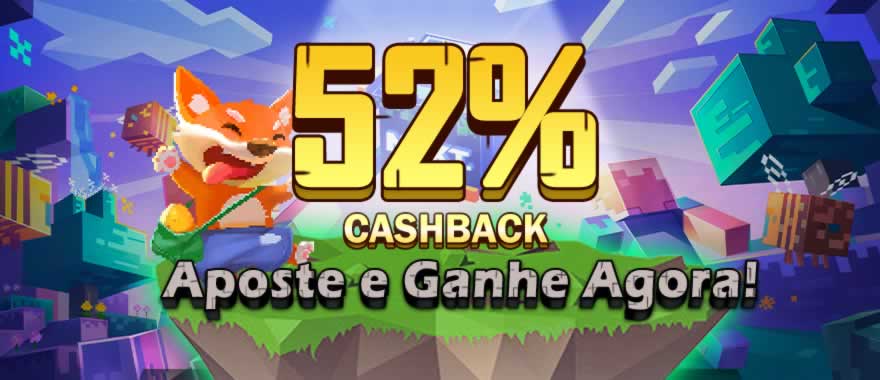 Jogo de roleta
