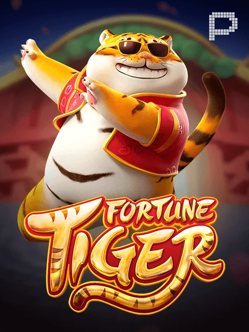 Jogo da luluzinha