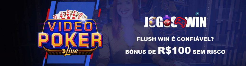 Jogo cash slots paga mesmo