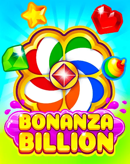 Novorizontino x tombense