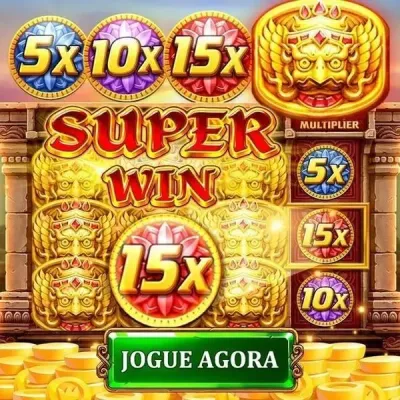 Resultados da quina