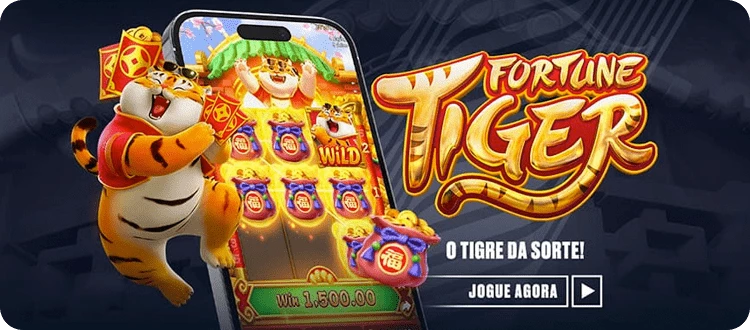 Trevodasorte bet