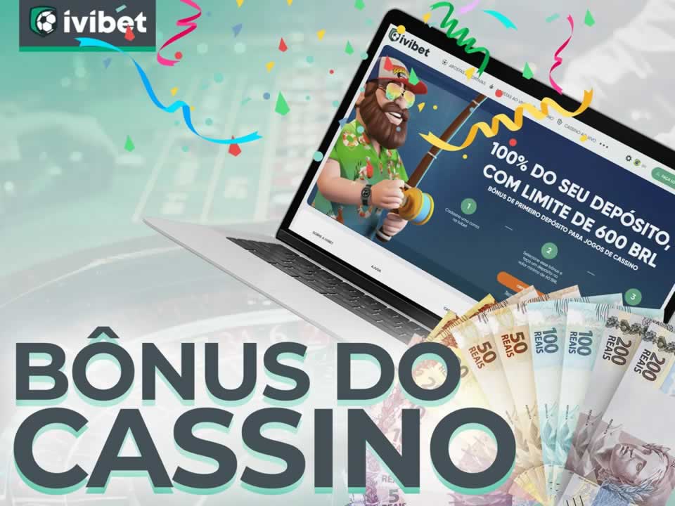 Um tira da pesada 3