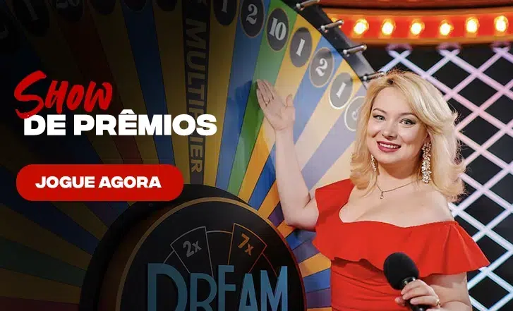 Jogos de azar