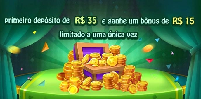 Www povobets com br