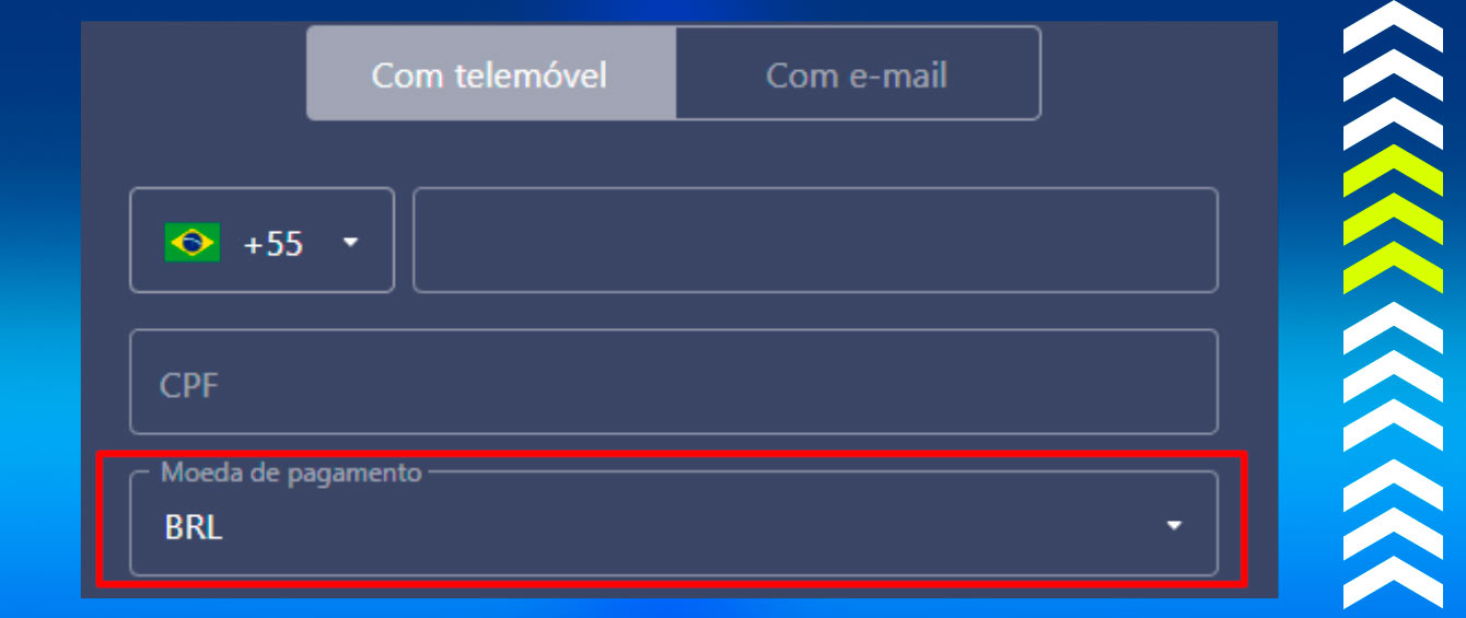 Betting vip