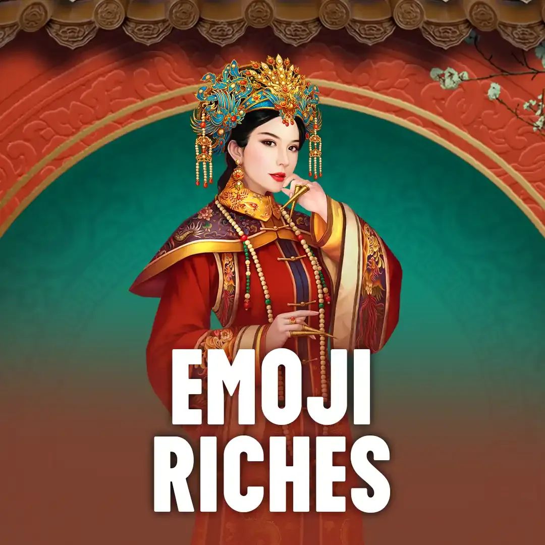 20bet bônus 5 reais